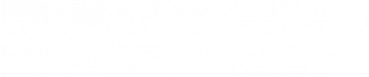 logo alkhalil2